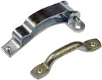 Dorman 924-5401 Door Check Strap - view 2
