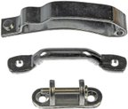 Dorman 924-5401 Door Check Strap - view 1