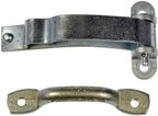 Dorman 924-5401 Door Check Strap - view 3