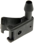 Dorman 924-5403 Windshield Washer Nozzle - Left or Right - view 2