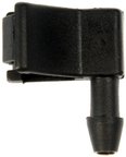Dorman 924-5403 Windshield Washer Nozzle - Left or Right - view 1