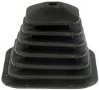 Dorman 924-5405 Automatic / Manual Transmission Shift Boot - view 1