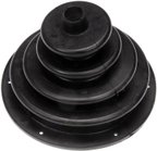 Dorman 924-5406 Automatic / Manual Transmission Shift Boot - view 2