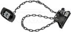 Dorman 924-540 Spare Tire Hoist - view 3