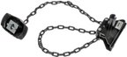 Dorman 924-540 Spare Tire Hoist - view 1