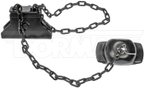 Dorman 924-540 Spare Tire Hoist - view 2