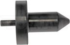 Dorman 924-5410 Hood Pin - view 1