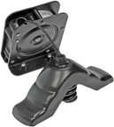 Dorman 924-541 Spare Tire Hoist - view 1