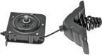 Dorman 924-541 Spare Tire Hoist - view 2