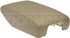 Dorman 924-546 Console Lid - view 2