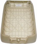 Dorman 924-546 Console Lid - view 1