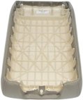 Dorman 924-547 Console Lid - view 1