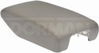 Dorman 924-547 Console Lid - view 2