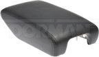 Dorman 924-548 Console Lid - view 2
