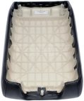 Dorman 924-548 Console Lid - view 1