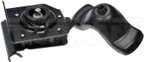 Dorman 924-549 Spare Tire Hoist - view 4