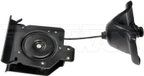 Dorman 924-549 Spare Tire Hoist - view 3