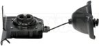 Dorman 924-549 Spare Tire Hoist - view 1