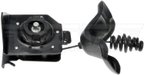 Dorman 924-549 Spare Tire Hoist - view 2