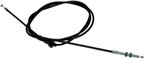 Dorman 924-5503 Hood Release Cable - view 1