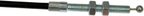 Dorman 924-5503 Hood Release Cable - view 6