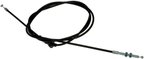 Dorman 924-5503 Hood Release Cable - view 7
