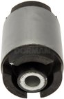 Dorman 924-5505 Truck Cab Mount - view 4