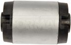 Dorman 924-5505 Truck Cab Mount - view 1