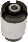 Dorman 924-5505 Truck Cab Mount - view 3