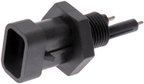 Dorman 924-5506 Engine Coolant Level Sensor - view 2