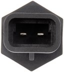 Dorman 924-5506 Engine Coolant Level Sensor - view 1