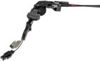 Dorman 924-550 Power Sliding Door Cable - Right - view 1
