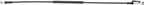 Dorman 924-5514 Door Latch Cable - view 1