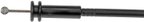 Dorman 924-5514 Door Latch Cable - view 2