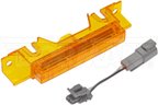 Dorman 924-5519 Sun Visor Light - view 2