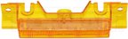 Dorman 924-5519 Sun Visor Light - view 1