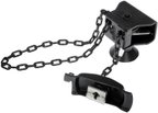Dorman 924-551 Spare Tire Hoist - view 3