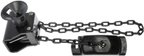 Dorman 924-551 Spare Tire Hoist - view 2