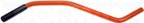 Dorman 924-5529 Accessory Drive Belt Tensioner Tool - view 1