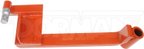 Dorman 924-5529 Accessory Drive Belt Tensioner Tool - view 2