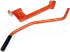 Dorman 924-5529 Accessory Drive Belt Tensioner Tool - view 4