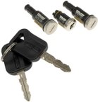Dorman 924-5531 Vehicle Lock Cylinder Kit - view 5