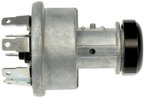 Dorman 924-5532 Ignition Switch - view 1
