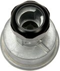 Dorman 924-5532 Ignition Switch - view 3