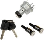 Dorman 924-5533 Vehicle Lock Cylinder Kit - view 2