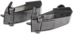 Dorman 924-554 Liftgate Glass Hinge - view 2