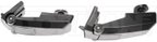 Dorman 924-554 Liftgate Glass Hinge - view 3