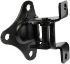 Dorman 924-5603 Door Hinge - Front Left or Front Right - view 2