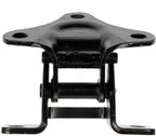 Dorman 924-5603 Door Hinge - Front Left or Front Right - view 4