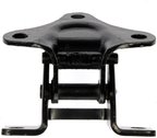 Dorman 924-5603 Door Hinge - Front Left or Front Right - view 1
